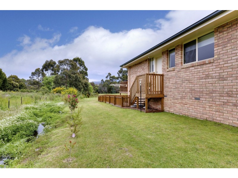523 Village Drive, Kingston TAS 7050