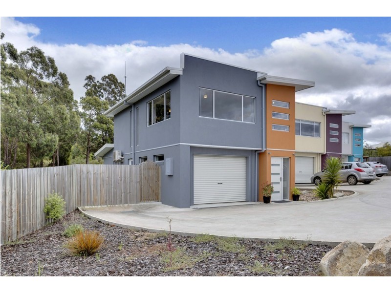 3/32 Staff Road, Electrona TAS 7054