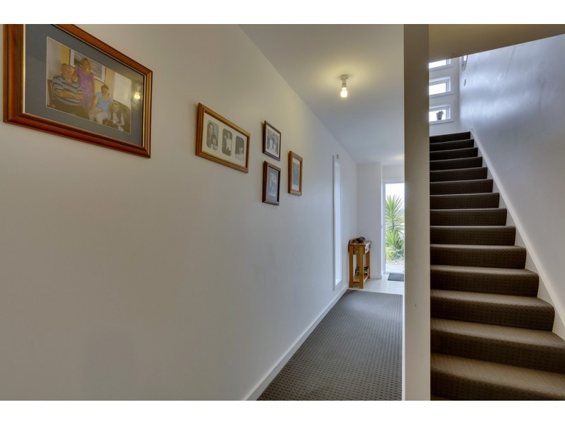 3/32 Staff Road, Electrona TAS 7054