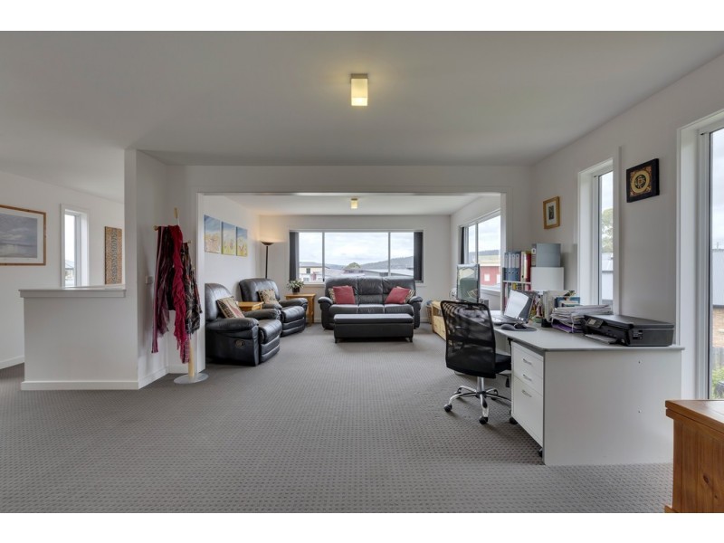 3/32 Staff Road, Electrona TAS 7054