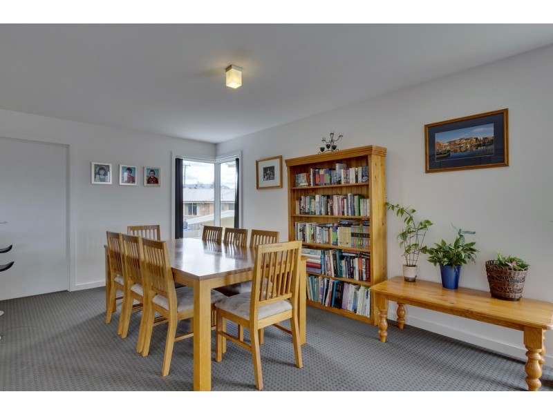 3/32 Staff Road, Electrona TAS 7054