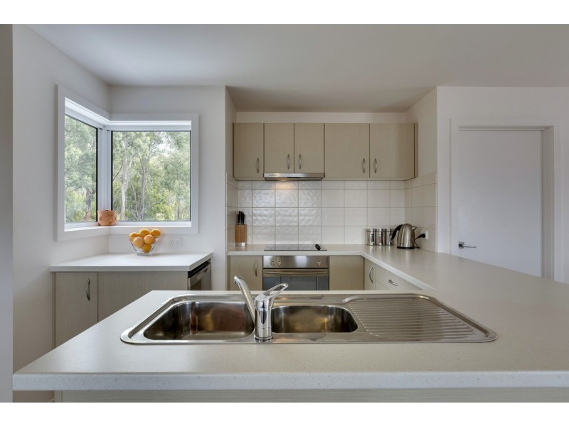 3/32 Staff Road, Electrona TAS 7054