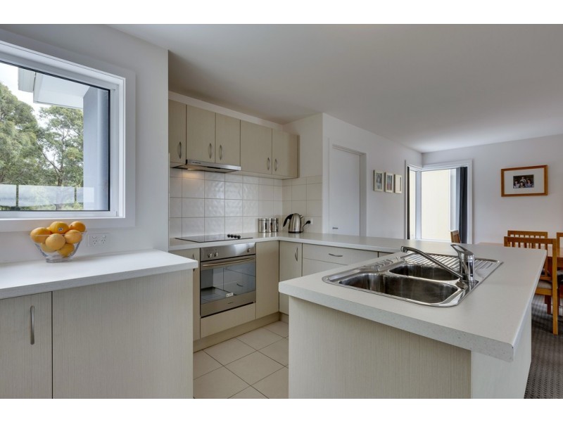 3/32 Staff Road, Electrona TAS 7054