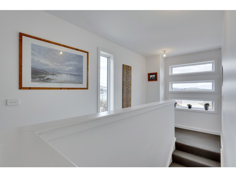 3/32 Staff Road, Electrona TAS 7054