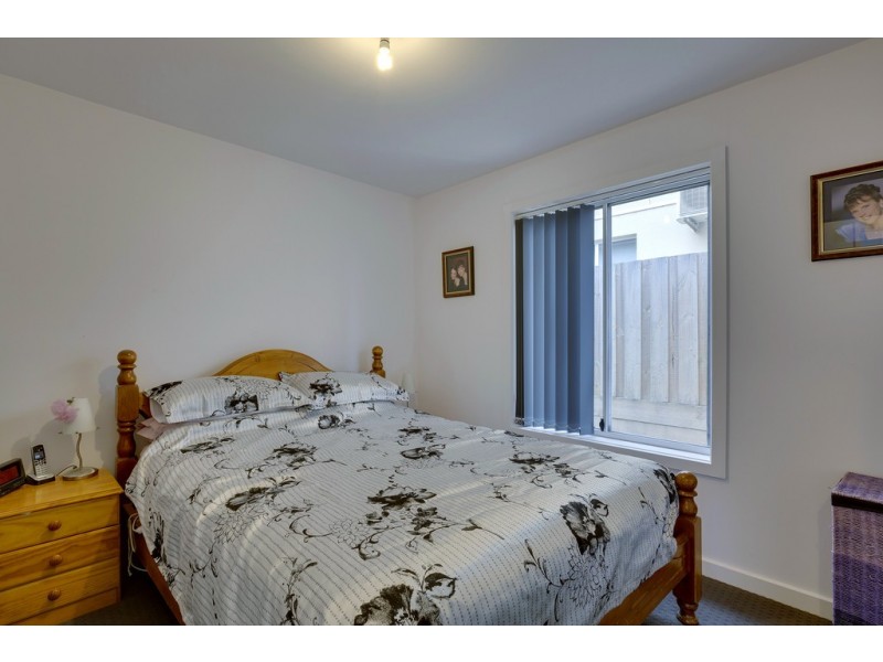 3/32 Staff Road, Electrona TAS 7054