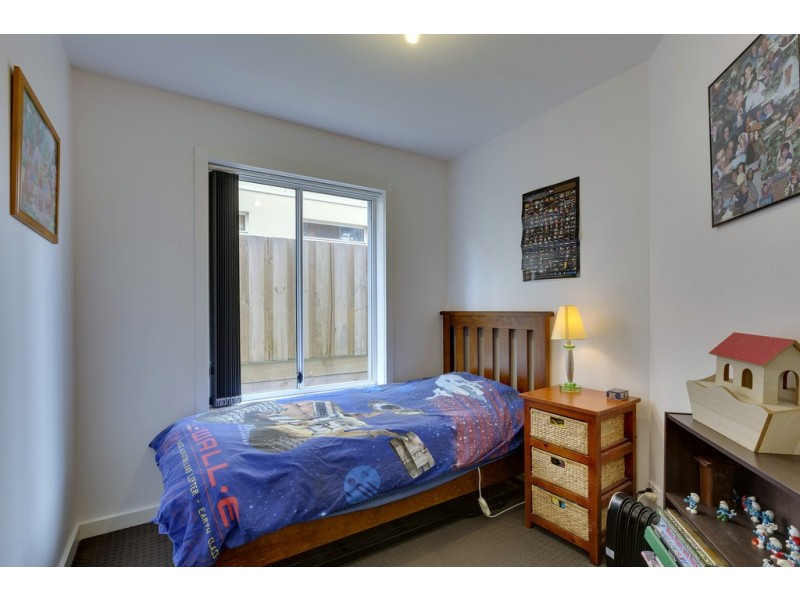 3/32 Staff Road, Electrona TAS 7054