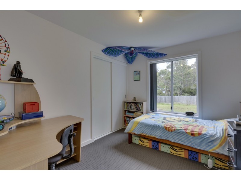 3/32 Staff Road, Electrona TAS 7054