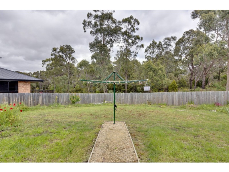 3/32 Staff Road, Electrona TAS 7054