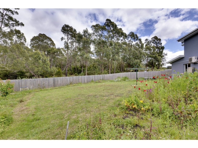 3/32 Staff Road, Electrona TAS 7054
