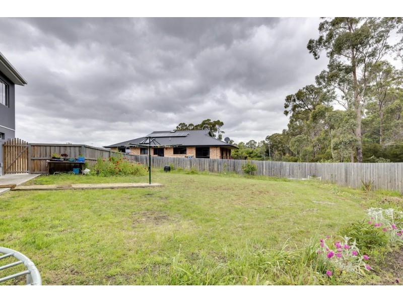 3/32 Staff Road, Electrona TAS 7054