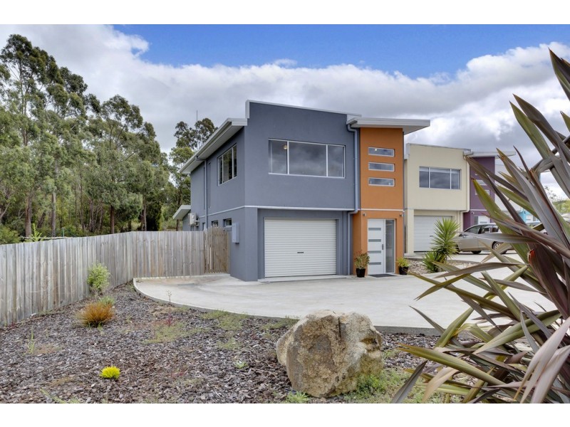 3/32 Staff Road, Electrona TAS 7054