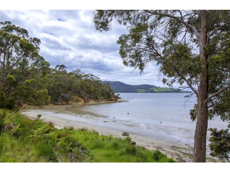 3/32 Staff Road, Electrona TAS 7054