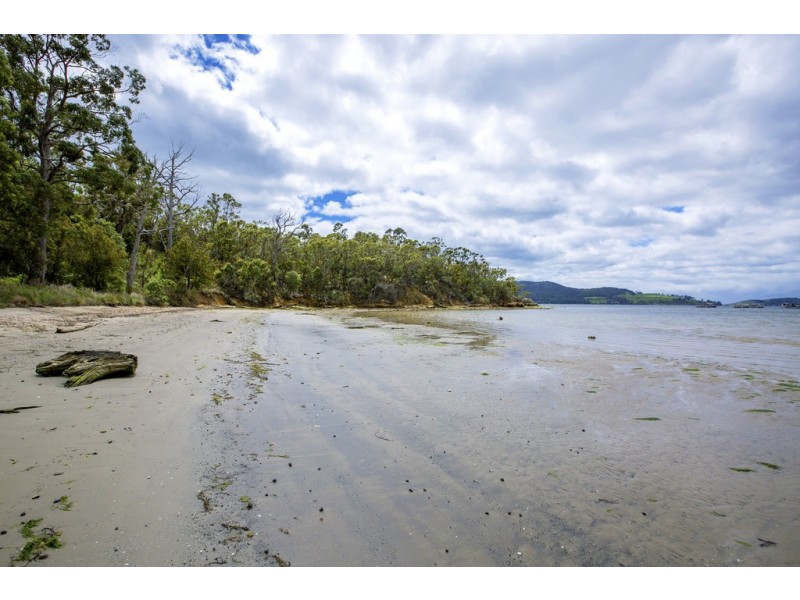 3/32 Staff Road, Electrona TAS 7054