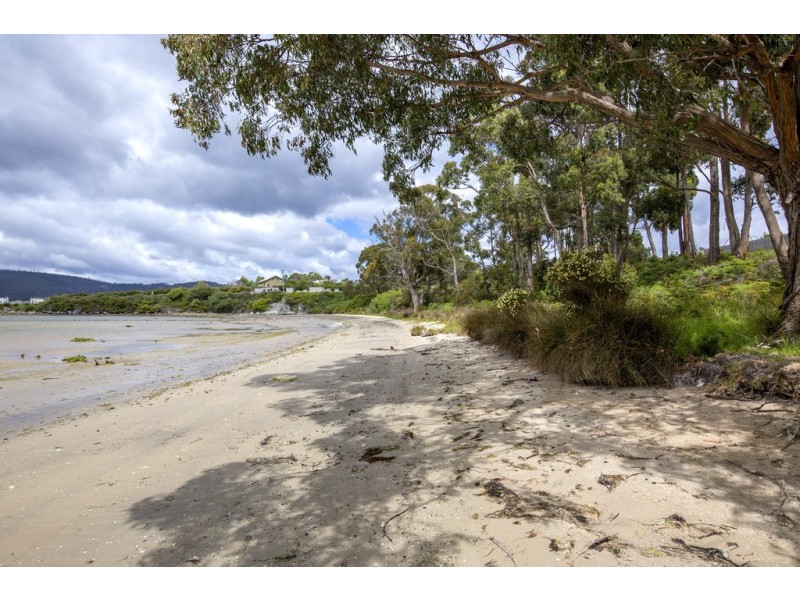 3/32 Staff Road, Electrona TAS 7054