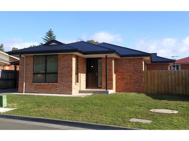 13/39 Beach Road, Margate TAS 7054