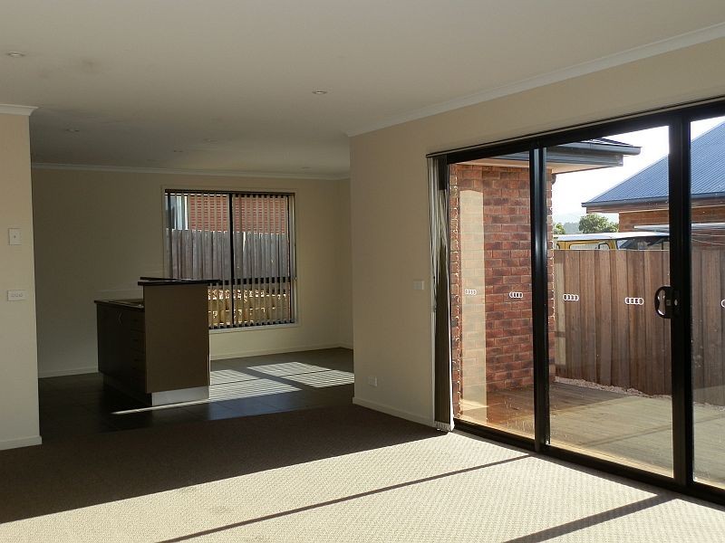 13/39 Beach Road, Margate TAS 7054