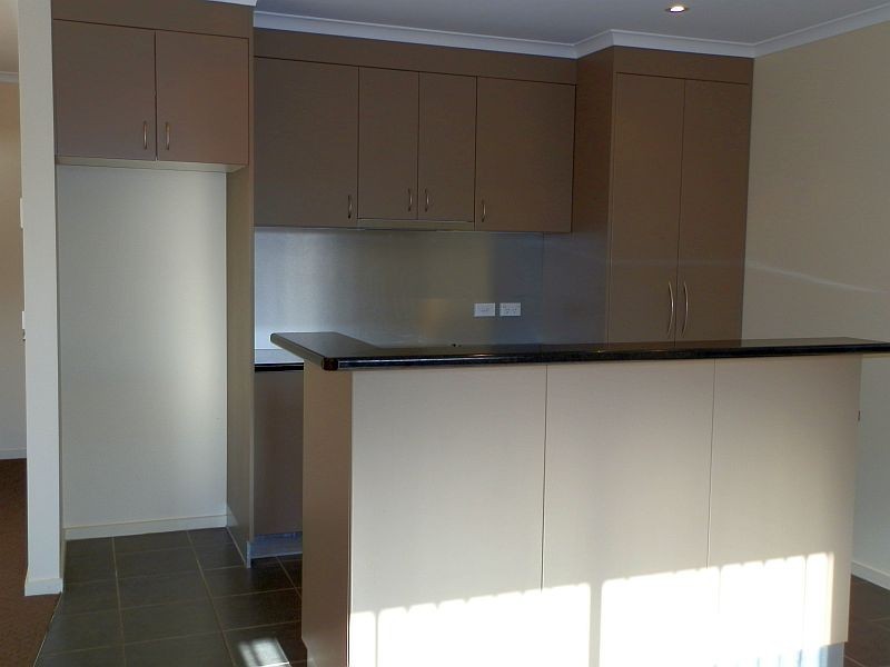 13/39 Beach Road, Margate TAS 7054