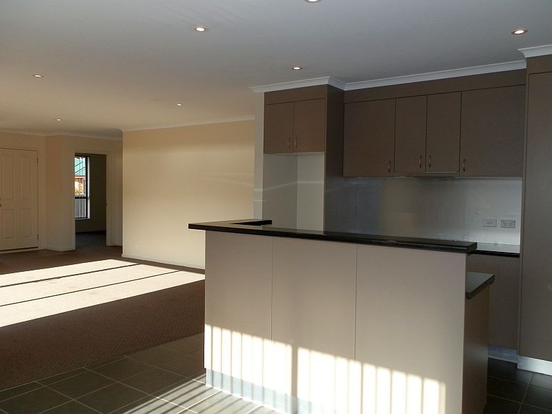 13/39 Beach Road, Margate TAS 7054