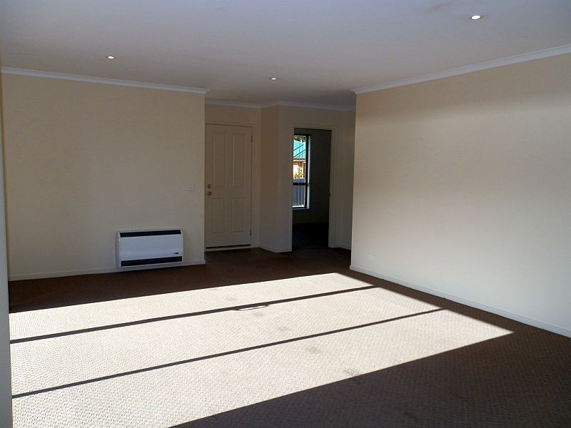 13/39 Beach Road, Margate TAS 7054