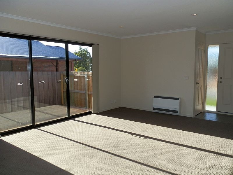 13/39 Beach Road, Margate TAS 7054