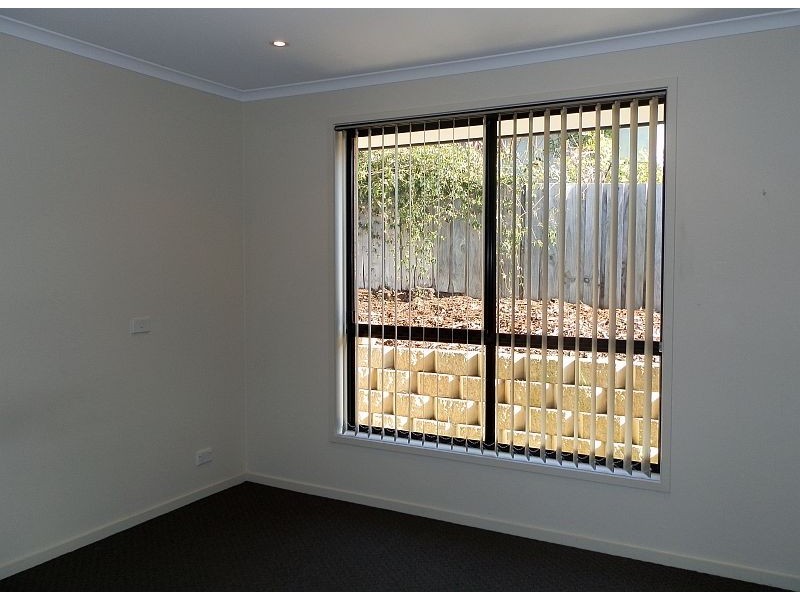 13/39 Beach Road, Margate TAS 7054