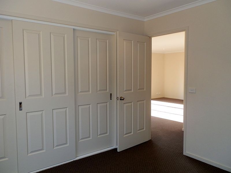 13/39 Beach Road, Margate TAS 7054