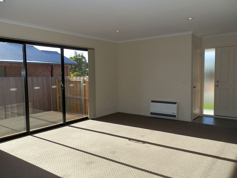 13/39 Beach Road, Margate TAS 7054