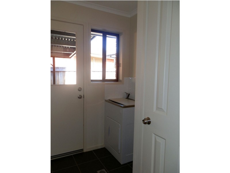 13/39 Beach Road, Margate TAS 7054