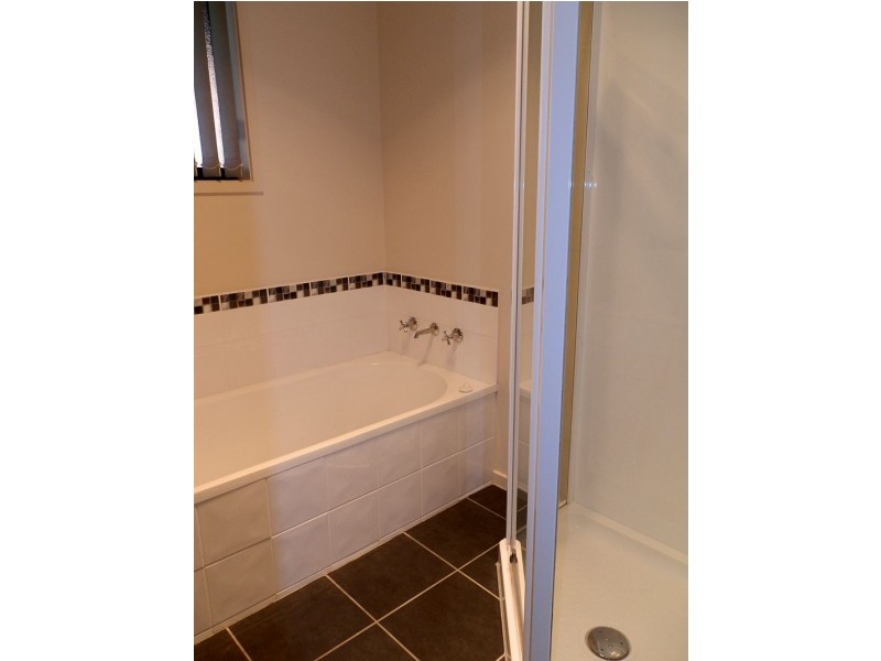 13/39 Beach Road, Margate TAS 7054