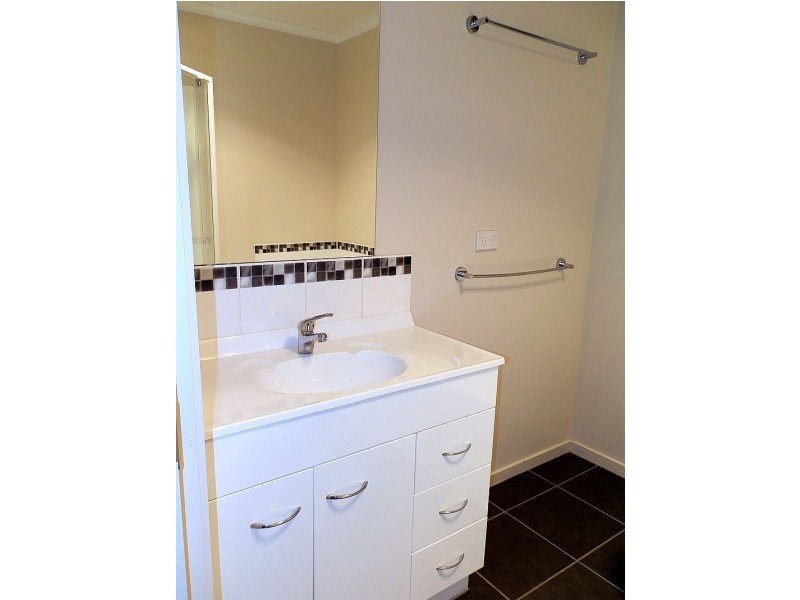 13/39 Beach Road, Margate TAS 7054