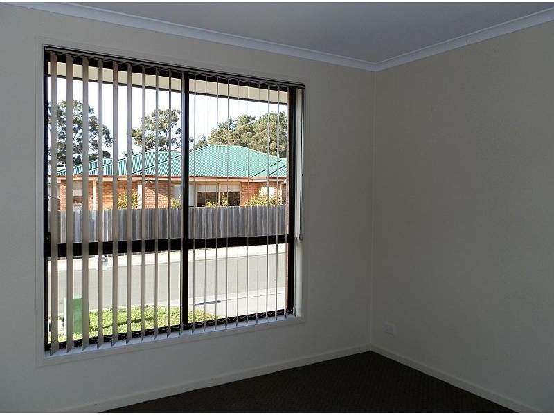 13/39 Beach Road, Margate TAS 7054