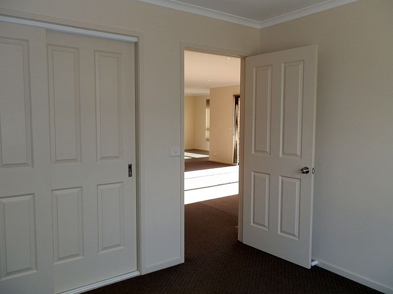 13/39 Beach Road, Margate TAS 7054