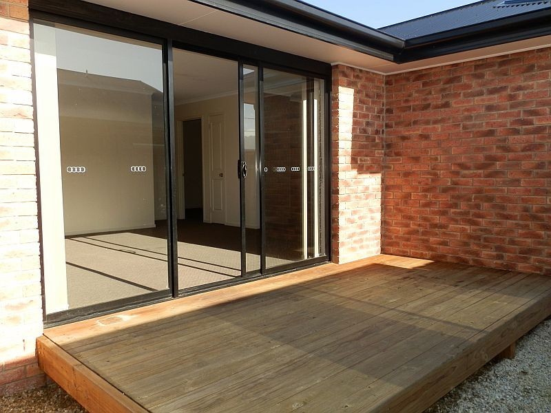 13/39 Beach Road, Margate TAS 7054