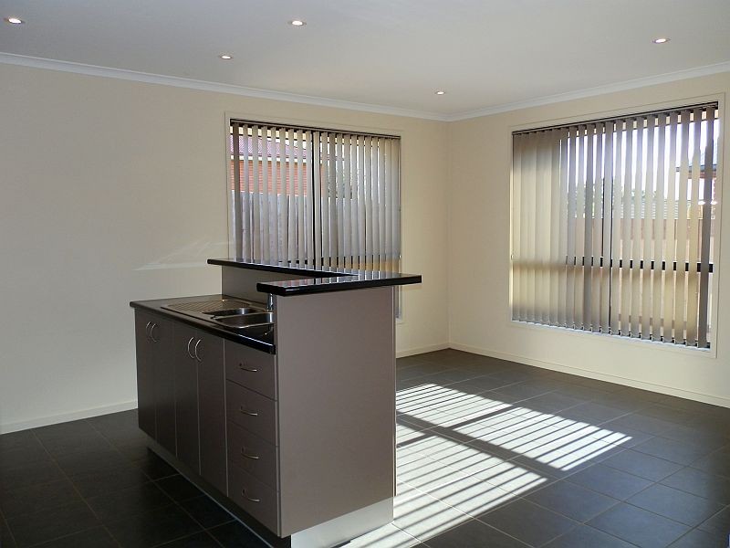 13/39 Beach Road, Margate TAS 7054