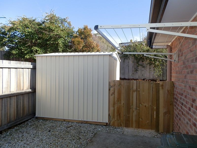 13/39 Beach Road, Margate TAS 7054