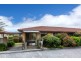 56 Village Drive, Kingston TAS 7050