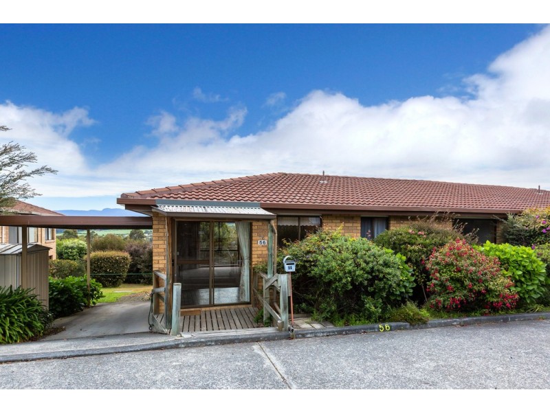 56 Village Drive, Kingston TAS 7050