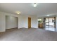 56 Village Drive, Kingston TAS 7050