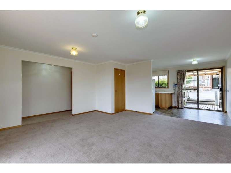 56 Village Drive, Kingston TAS 7050