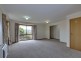 56 Village Drive, Kingston TAS 7050