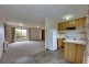56 Village Drive, Kingston TAS 7050