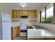 56 Village Drive, Kingston TAS 7050