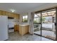 56 Village Drive, Kingston TAS 7050
