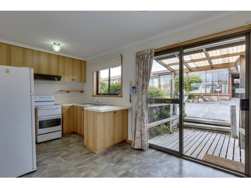 56 Village Drive, Kingston TAS 7050