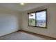 56 Village Drive, Kingston TAS 7050
