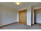 56 Village Drive, Kingston TAS 7050