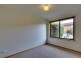 56 Village Drive, Kingston TAS 7050