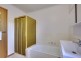 56 Village Drive, Kingston TAS 7050