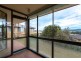 56 Village Drive, Kingston TAS 7050