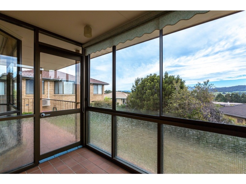 56 Village Drive, Kingston TAS 7050